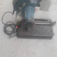 کرایه اره برقی و ابزار آلات ساختمانی|ابزارآلات|اصفهان, بوستان ناژوان|دیوار