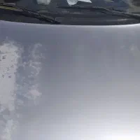 پژو 405|خودرو سواری و وانت|شوشتر, |دیوار