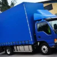 دفترباربری/ایران بار/ضمانتی/اسنپی