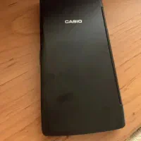 ماشین حساب مهندسی