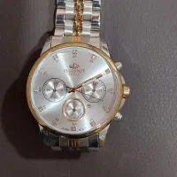 ساعت مچی مردانه|ساعت|جیرفت, |دیوار