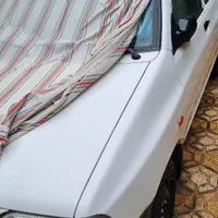 پراید۱۳۱مدل۹۹صفر|خودرو سواری و وانت|شیراز, شهرک پرواز|دیوار