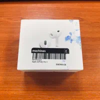 ایرپاد آیفون