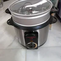 لوازم برقی نو|سایر لوازم برقی|مشهد, طبرسی شمالی|دیوار