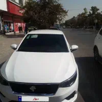 تارا شش سرعته v1. (نقد و شرایط)|خودرو سواری و وانت|مشهد, دانشجو|دیوار