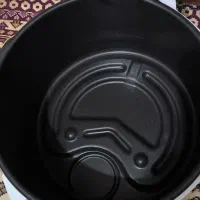 سرخ کن تفال|اجاق گاز و لوازم برقی پختوپز|شیراز, لب آب|دیوار