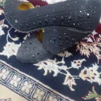 کفش زنانه مجلسی|کیف، کفش، کمربند|اهواز, کارون|دیوار