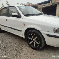 سمندef7 دوگانه بوش مدل 95