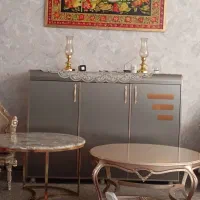 کنسول