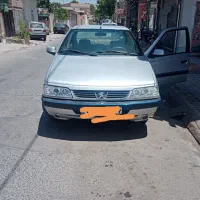 مسافر ازنیشابور به مشهد و بلعکس