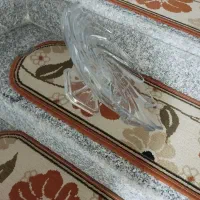 شکلات خوری|ظروف سرو و پذیرایی|دورود, |دیوار