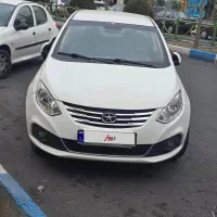 جکj4 سفید|خودرو سواری و وانت|شهریار, شهریار|دیوار