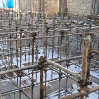 داربست فلزی سنتو|خدمات پیشه و مهارت|مشهد, جاهد شهر|دیوار