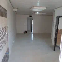 رهن و‌ اجاره آپارتمان نصیرشهر