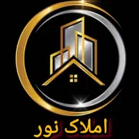 سه-طبقه-روی-پیلوت-خیراباد-سعادت