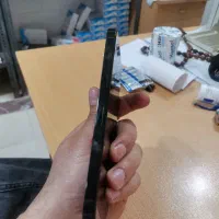 آیفون 14 پرومکس|موبایل|آبادان, |دیوار