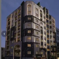 پیش-فروش-واحد-شخصی-ساز-کهریزک-خوش-نقشه