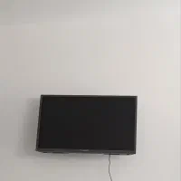 تلویزیون دوو اصل،