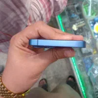 گوشی ایفون ۱۳|موبایل|زابل, |دیوار