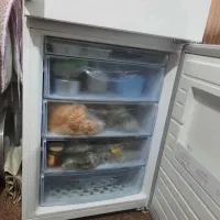 امرسان ۲۲ فوت