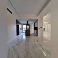 اجاره آپارتمان ۲۰۰ متری گلسار|اجارهٔ آپارتمان|رشت, گلسار|دیوار