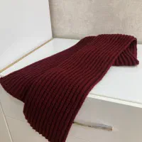 شال دستبافت مردانه