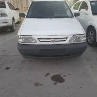 پراید۸۸