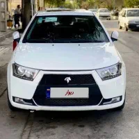 معاوضه دناپلاس توربواتومات ۳۹کار