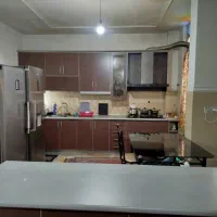 ۱۰۹ متر براصلی خیابان موقعیت برای تجاری|فروش آپارتمان|لاهیجان, طالقانی|دیوار