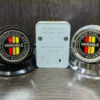 گاوصندوق.بازگشایی. تعمیرات.جابجایی.فروش