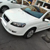 رانا پلاس مدل ۱۴۰۲