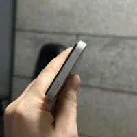 iphone Se 2016 64gig LLa|موبایل|تبریز, |دیوار