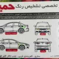 ۲۰۶ تیپ ۲ مدل ۹۱|خودرو سواری و وانت|ساری, |دیوار