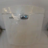 فلاش تانک ایمن آب