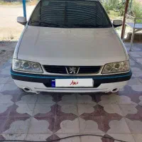 فروش نقدی