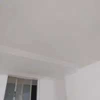 لکه گیری گچ کاری