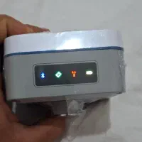 GPS TOKNAV T5|ماشین‌آلات صنعتی|تهران, زعفرانیه|دیوار