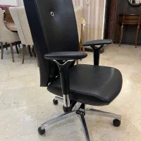 صندلی نیلپر مدیریتی