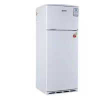 لوازم اشپزخانه