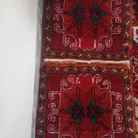 فرش صندلی
