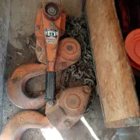 ابزار|ابزارآلات|شیراز, لب آب|دیوار