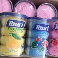 صابون توری ادرنی
