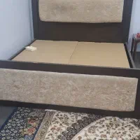 تخت خواب