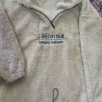 دوعدد ژاکت زنانه|لباس|مشهد, تربیت (صدف)|دیوار