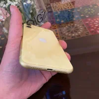 iphone 11|موبایل|تهران, جنتآباد جنوبی|دیوار