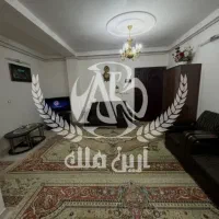 فروش آپارتمان 70 متری قیمت مناسب فروش فوری
