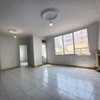 ۷۵متر/پارکینگ اختصاصی/ روبنما/ سند تک برگ|فروش آپارتمان|اندیشه, شهرک المهدی|دیوار