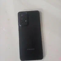 گوشی a33 رام ۶ حافظه ۱۲۸