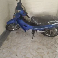 موتورویو۱۱۰روان‌‌