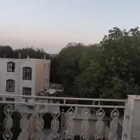 اجاره واحد ۱۸۰ متری ۲خواب واقع در باغات جیلارد|اجارهٔ آپارتمان|دماوند, گیلاوند|دیوار